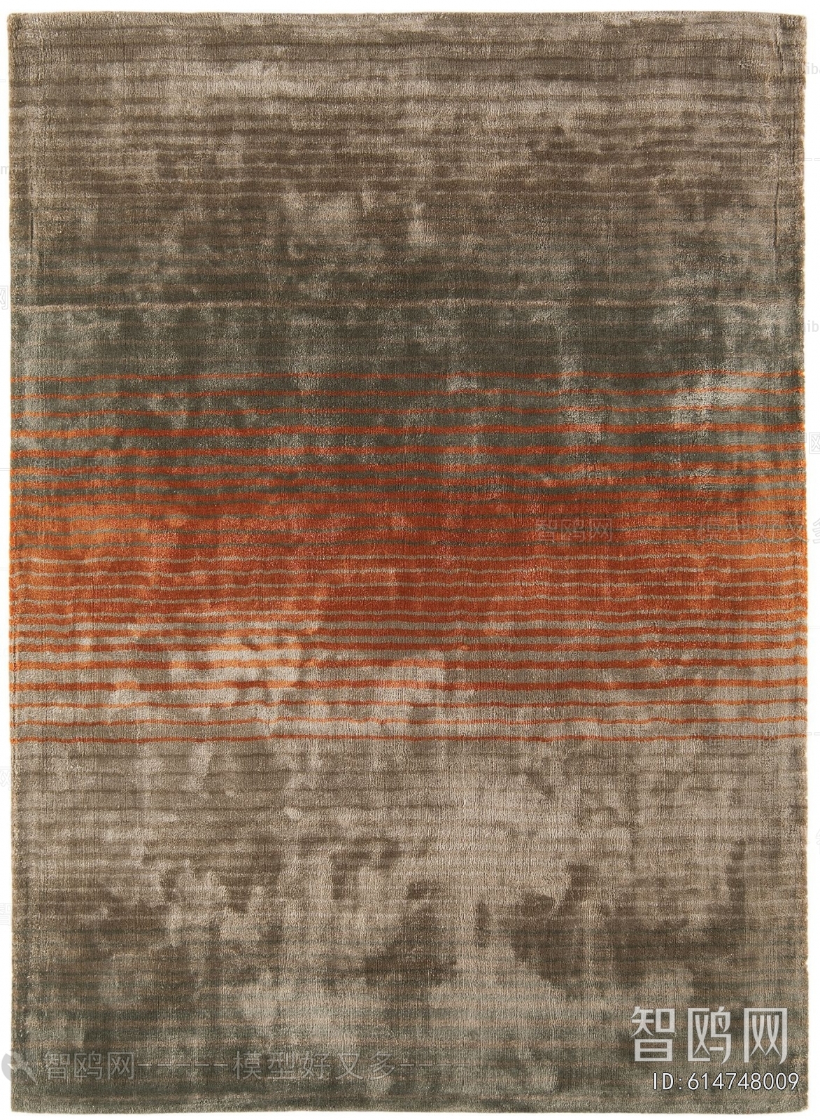 Modern Rug