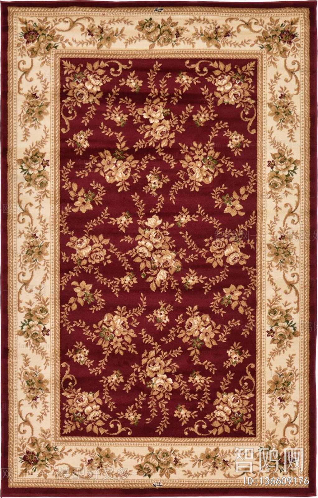 European Carpet