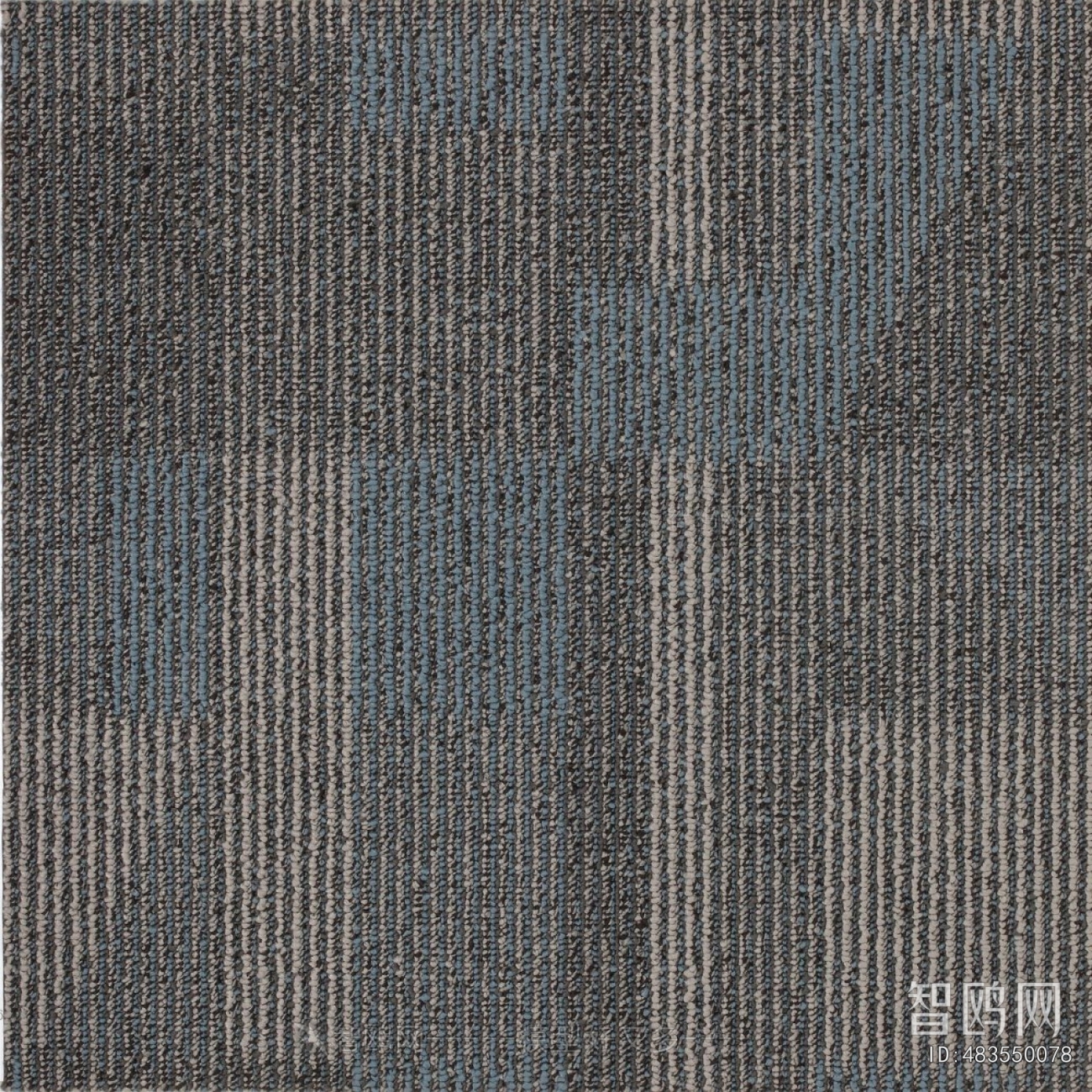 Office Carpet