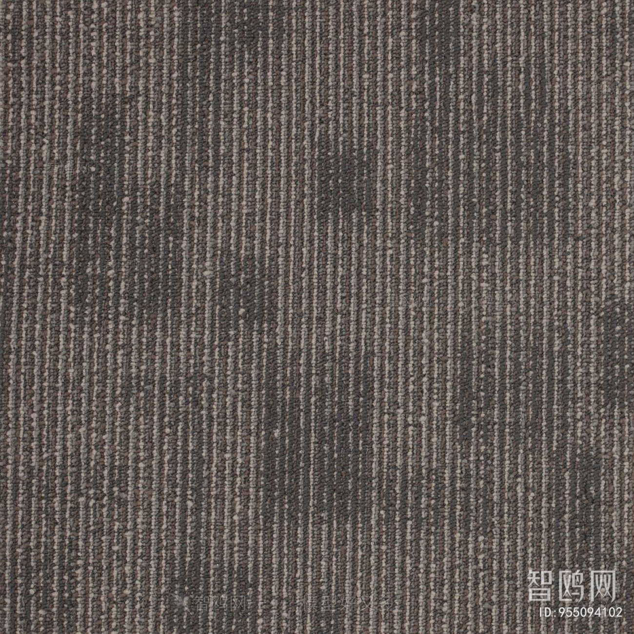 Office Carpet