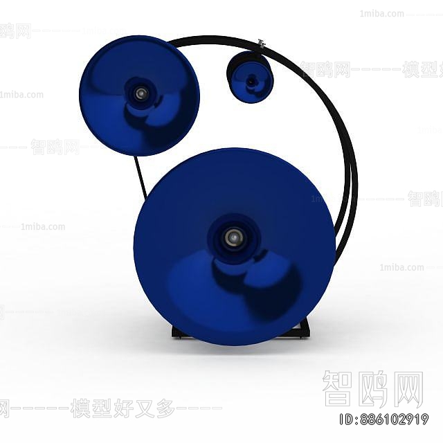 Modern Digital Products