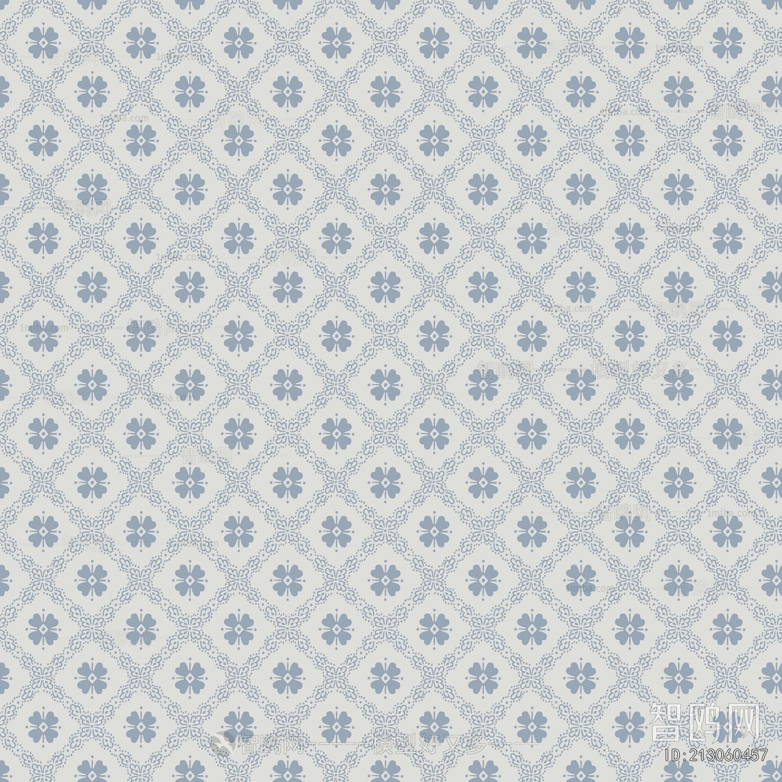 Children's Wallpaper