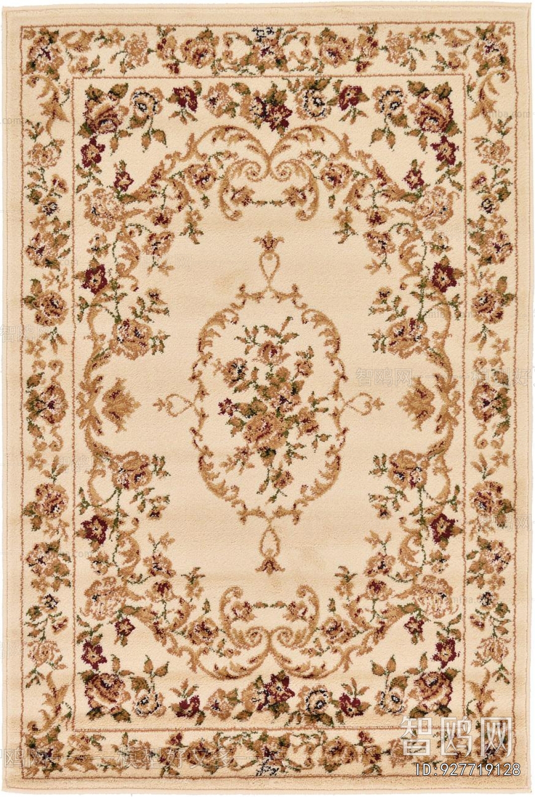 European Carpet