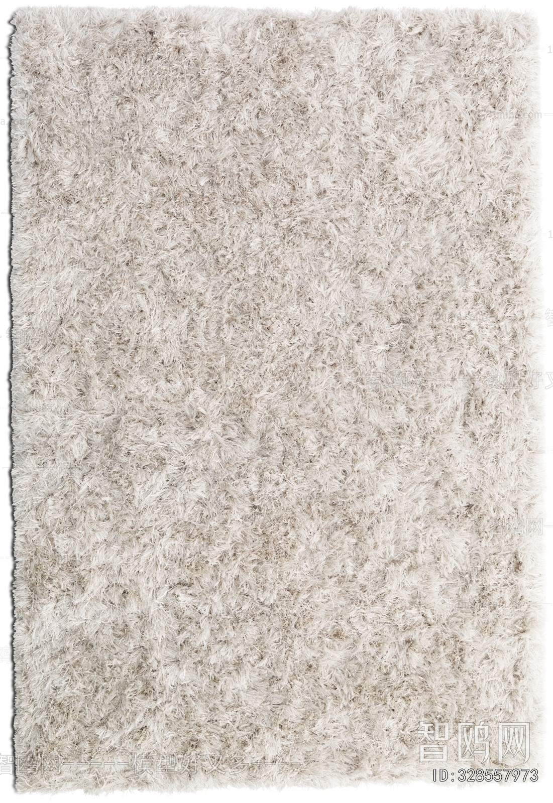 Modern Rug