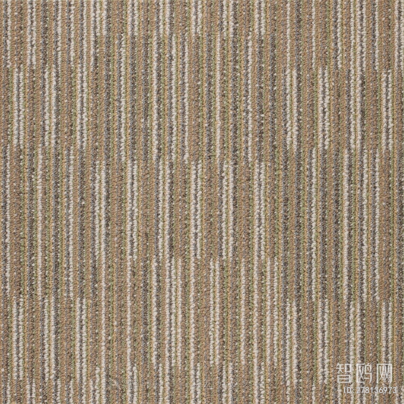 Office Carpet