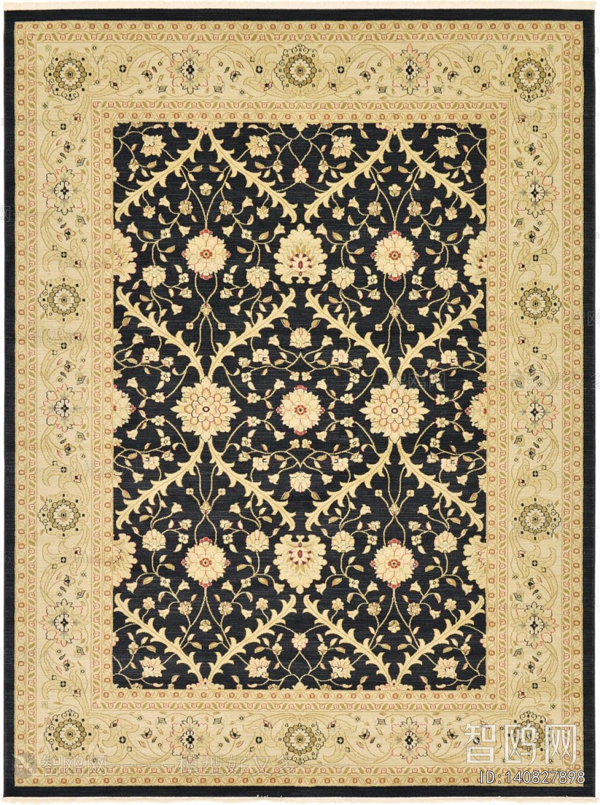 European Carpet