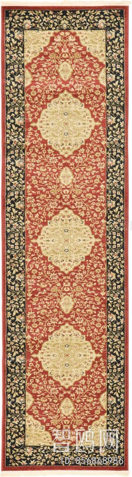 European Carpet