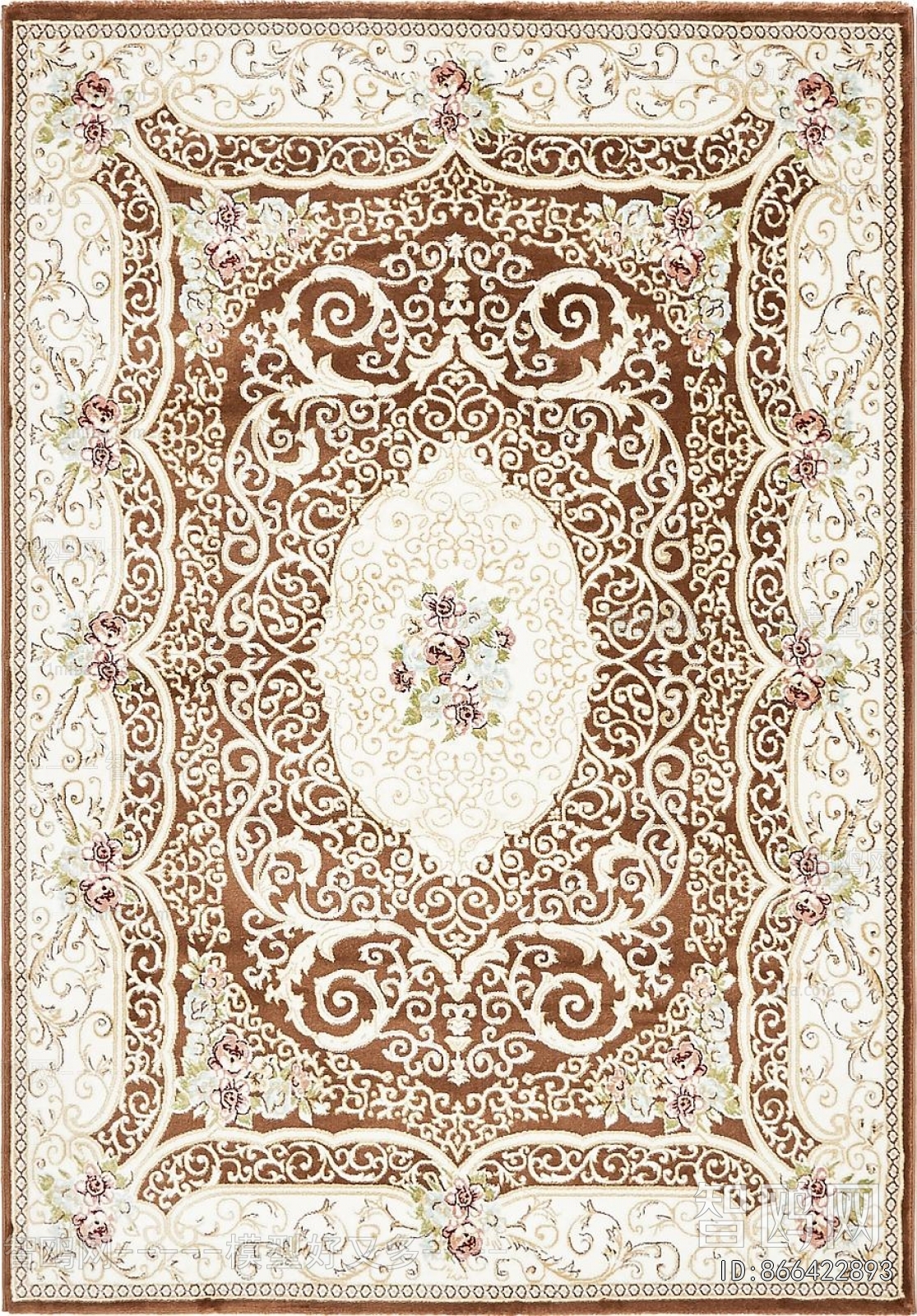 European Carpet