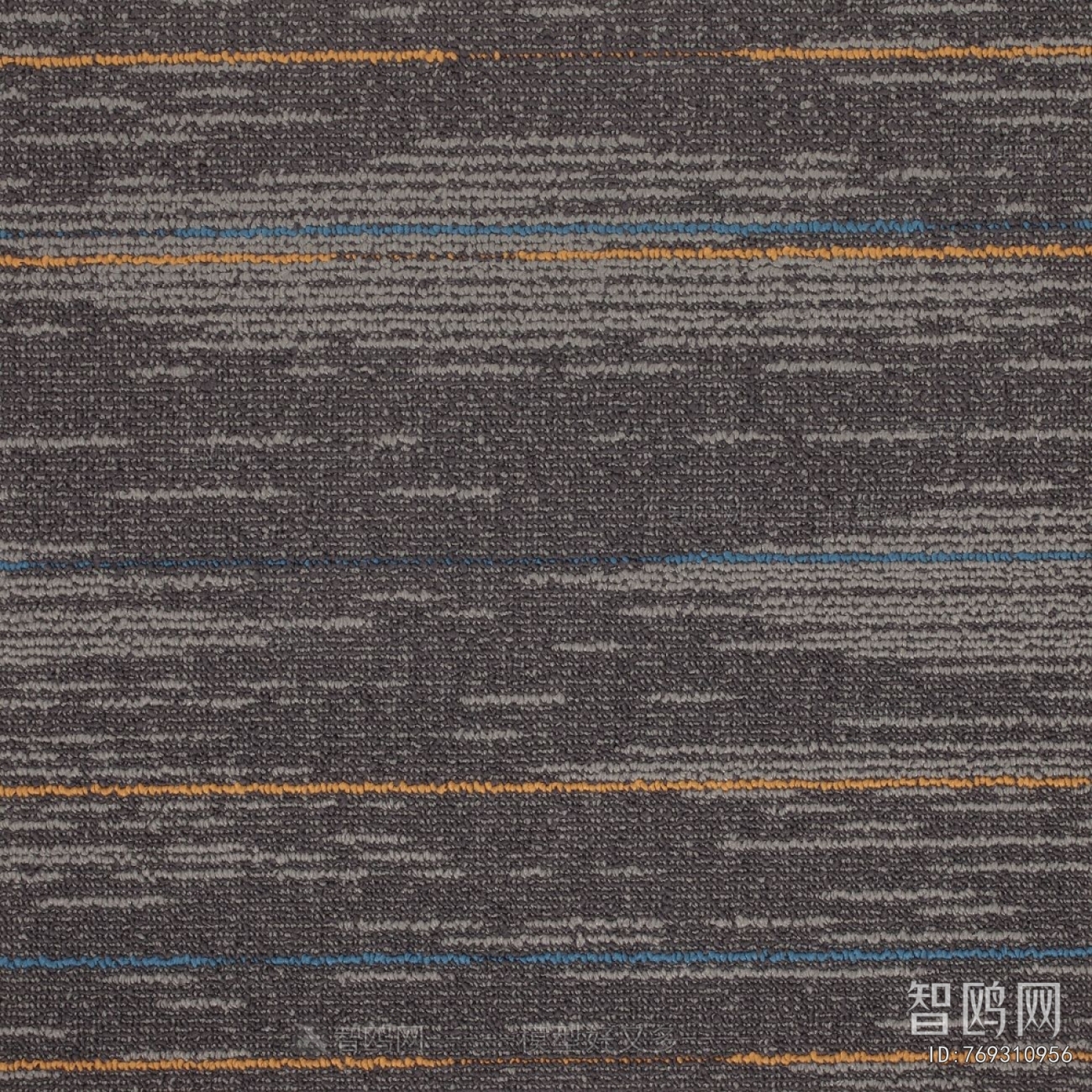 Office Carpet