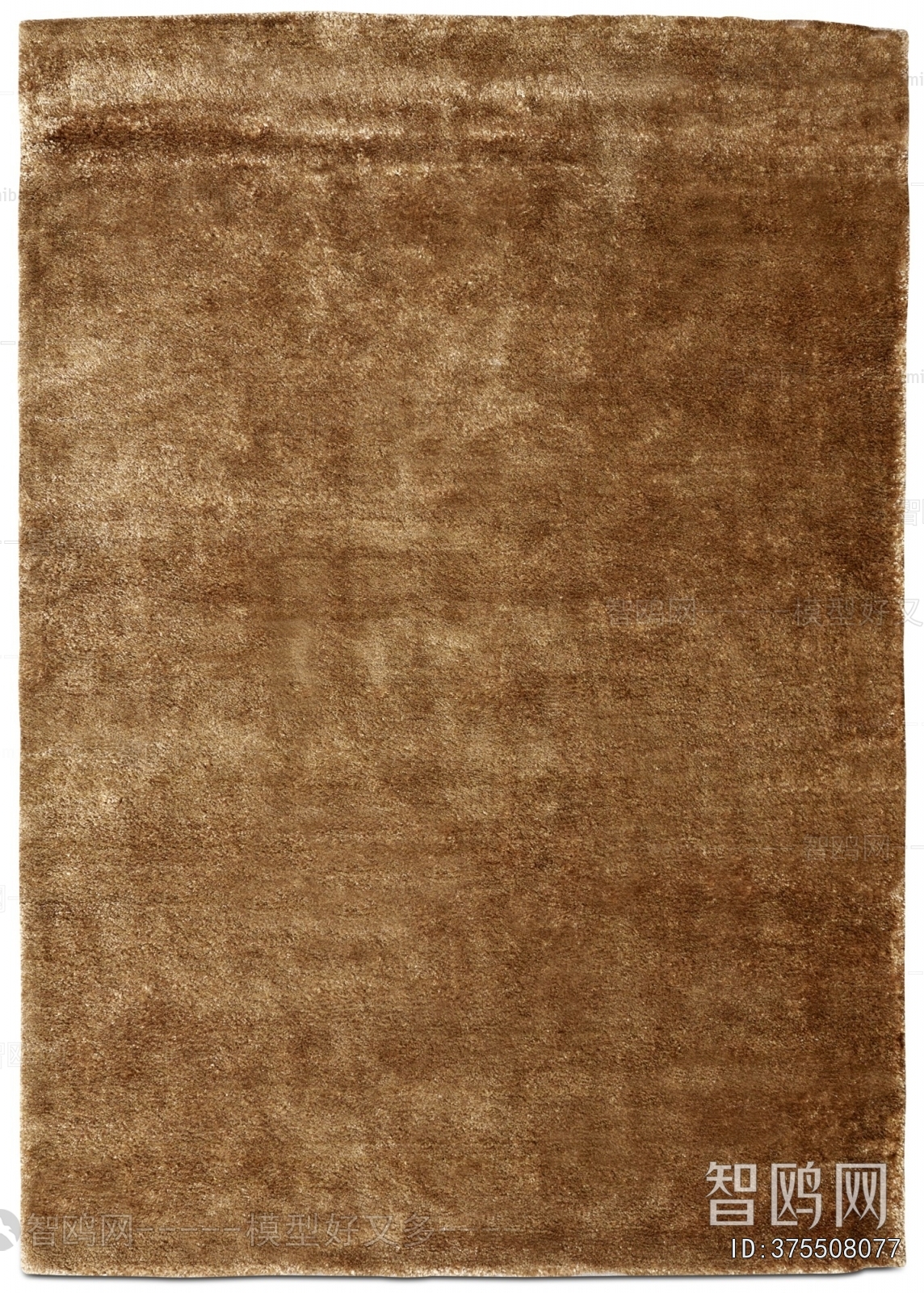 Modern Rug