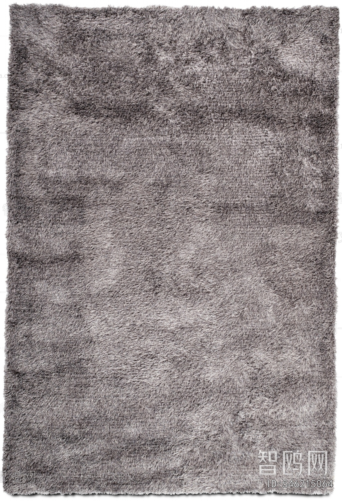 Modern Rug