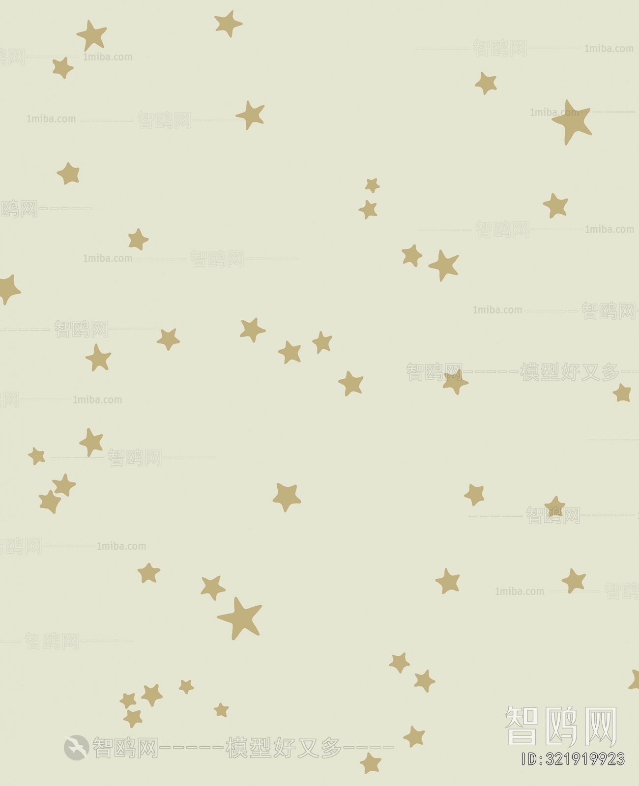 Children's Wallpaper