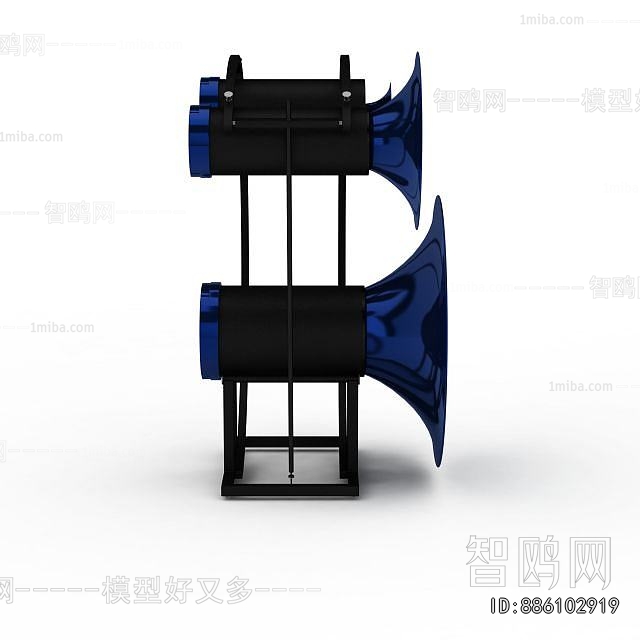 Modern Digital Products