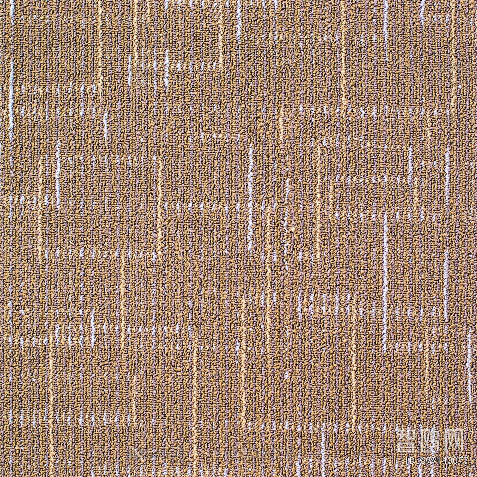 Office Carpet