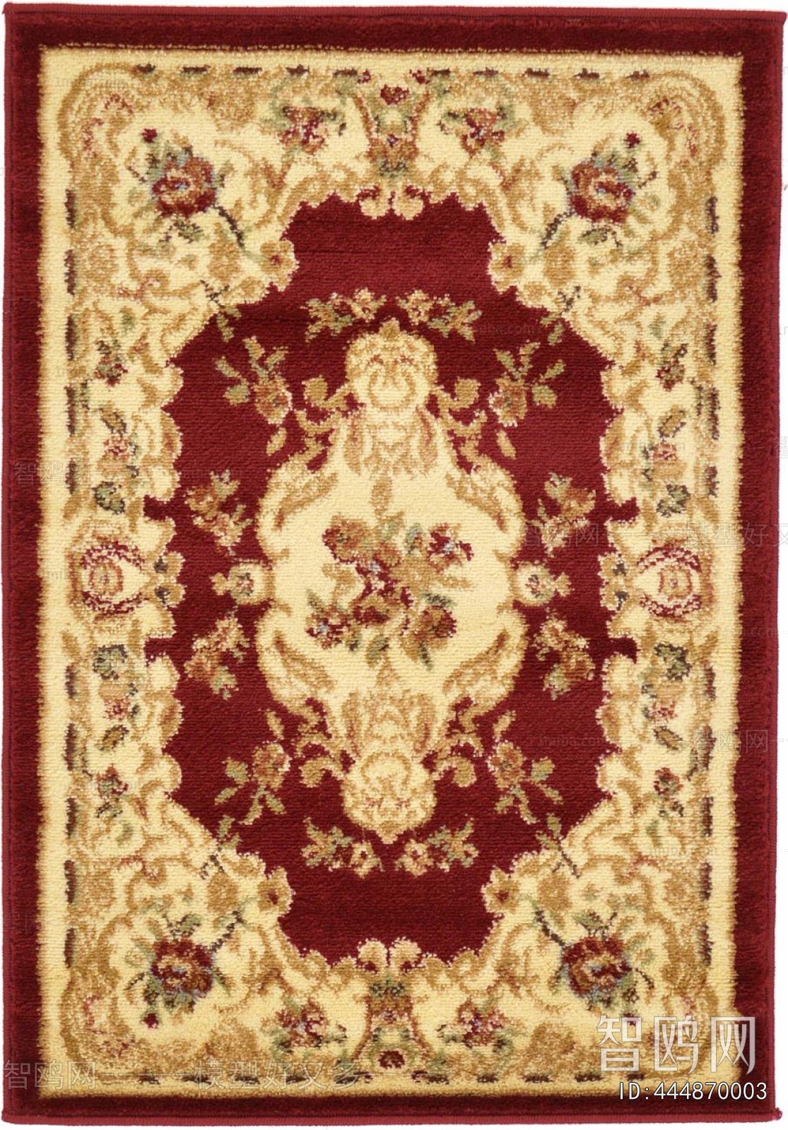 European Carpet