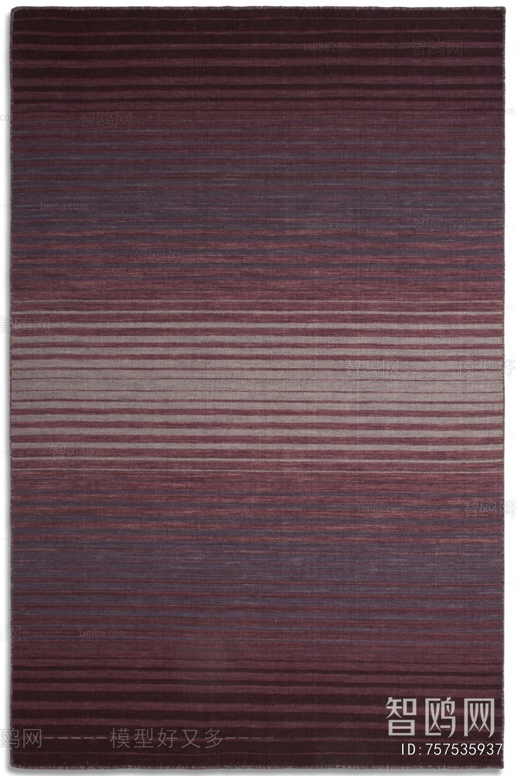 Modern Rug