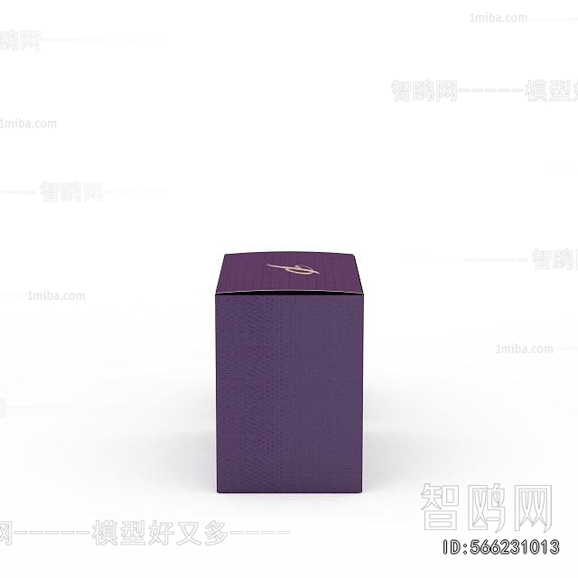 Modern Perfume/Cosmetics