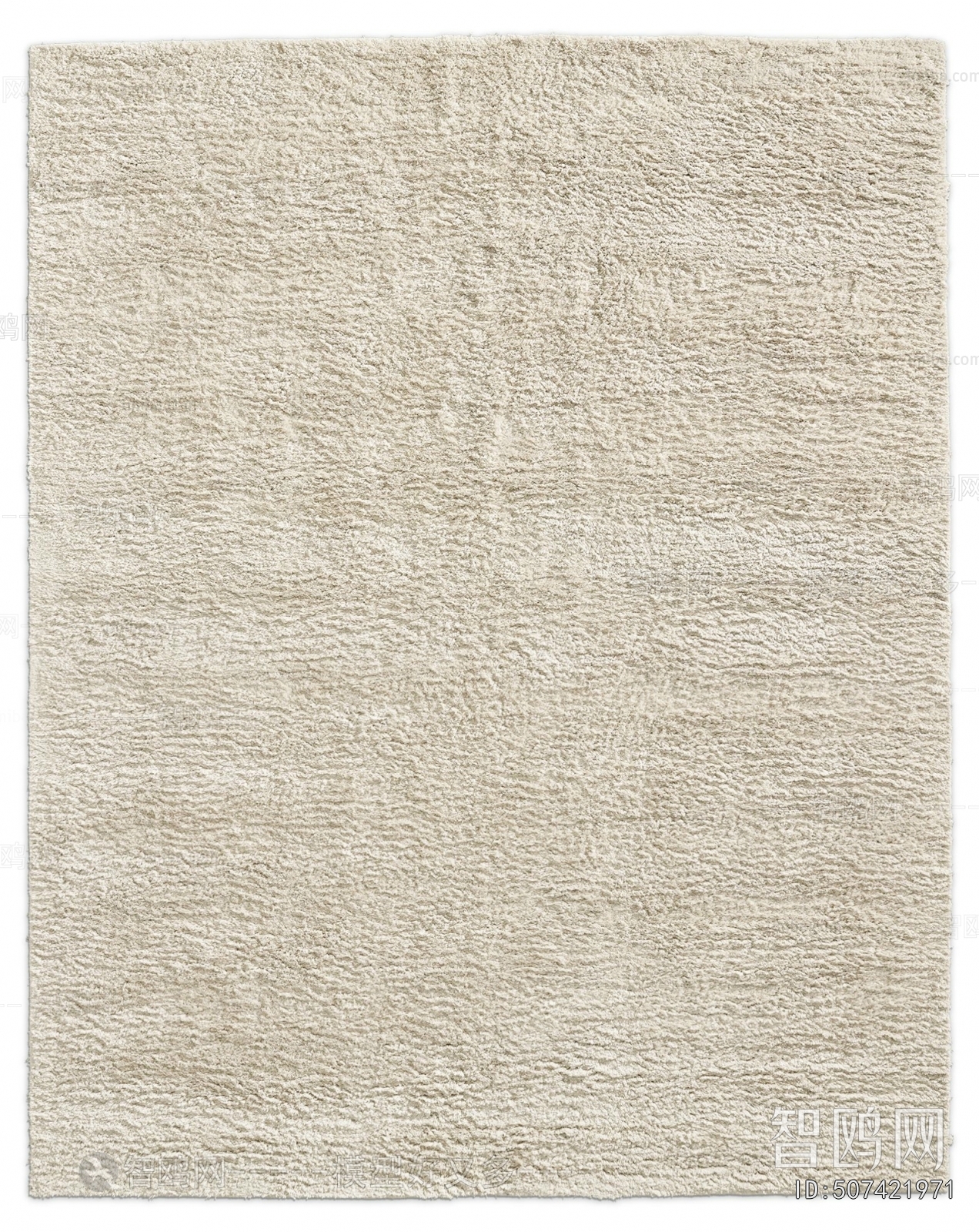 Modern Rug