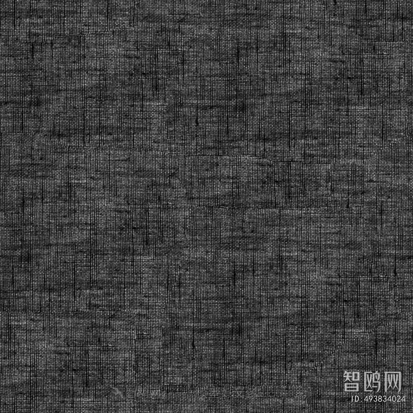 Bump Black And White