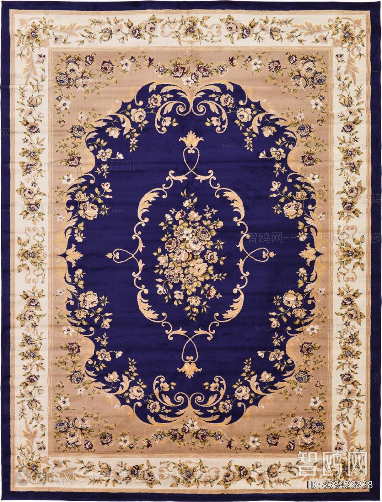 European Carpet