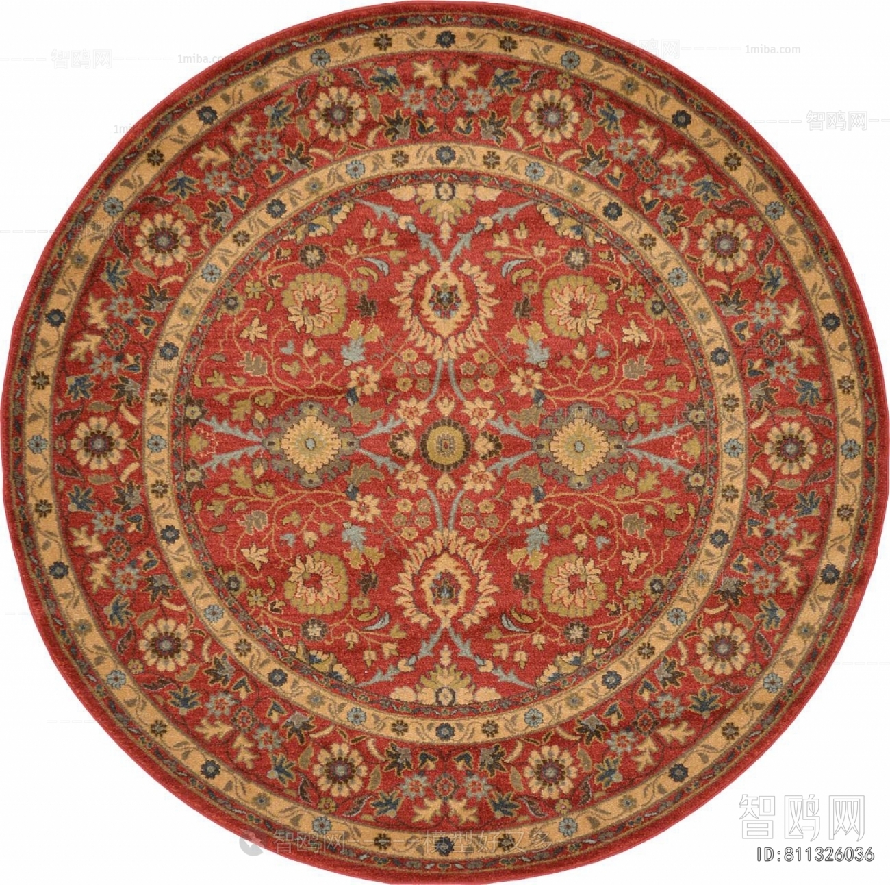 European Carpet