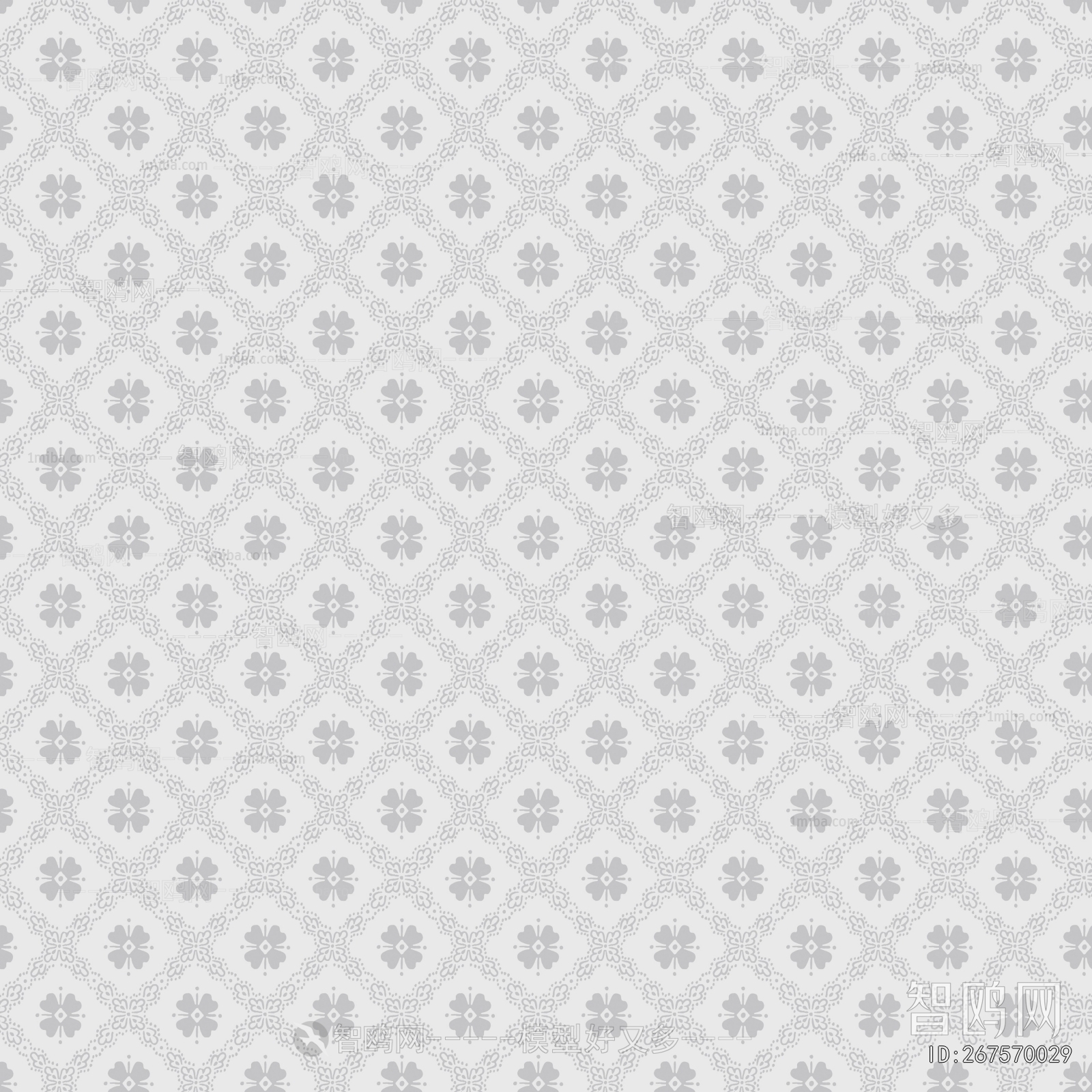 Children's Wallpaper