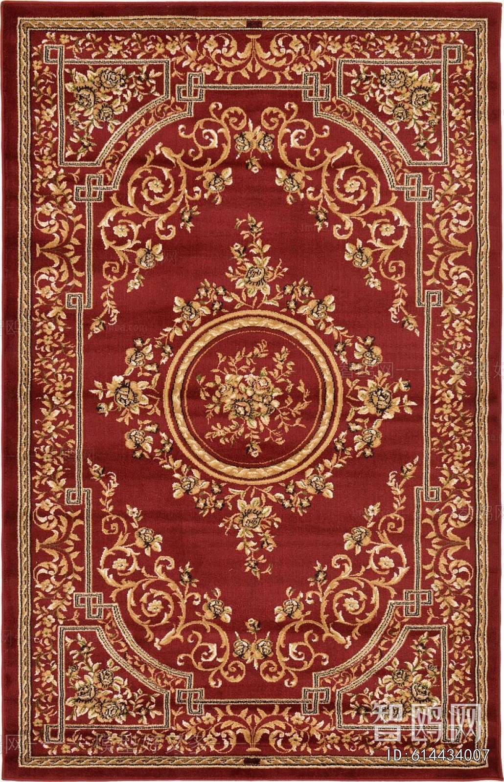 European Carpet