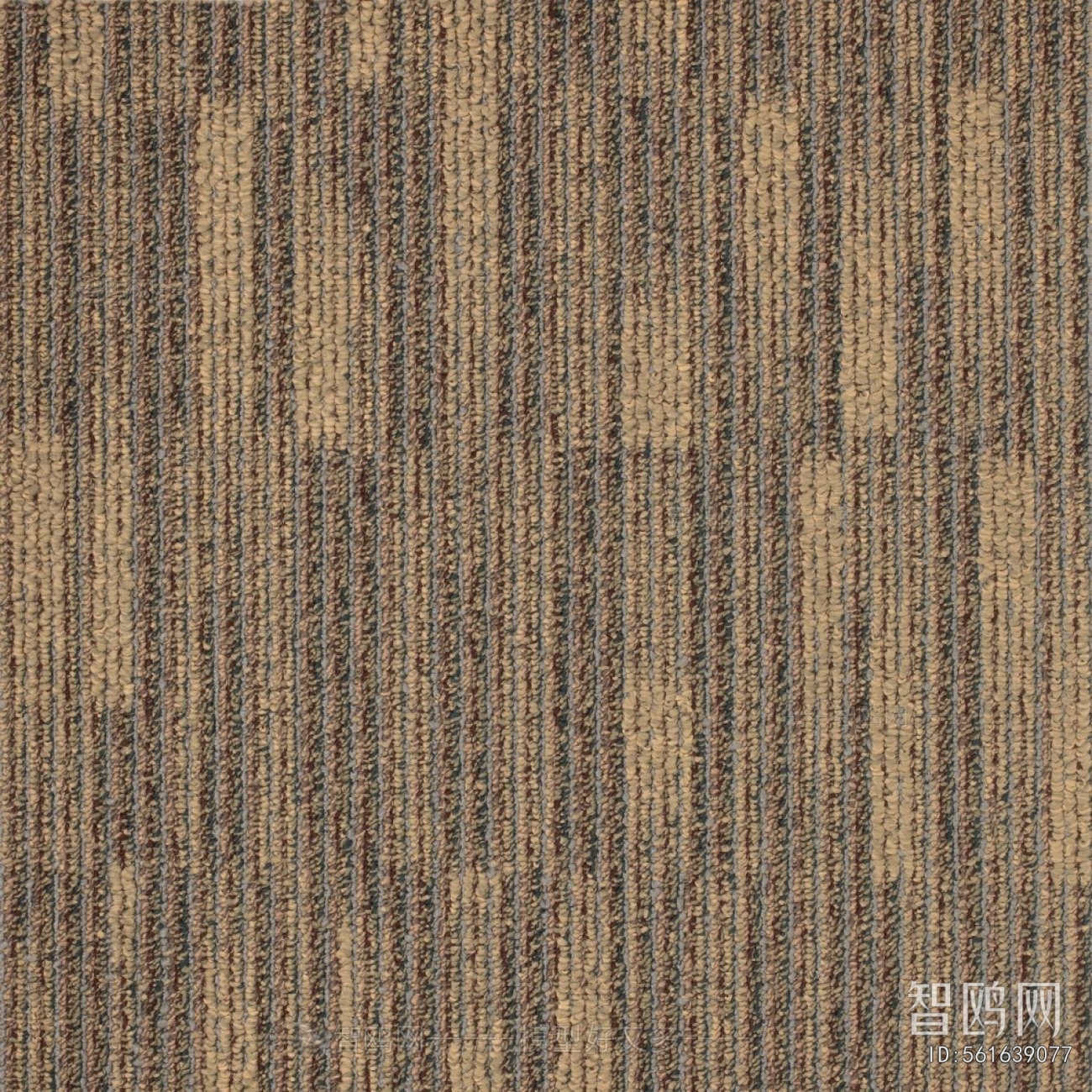 Office Carpet