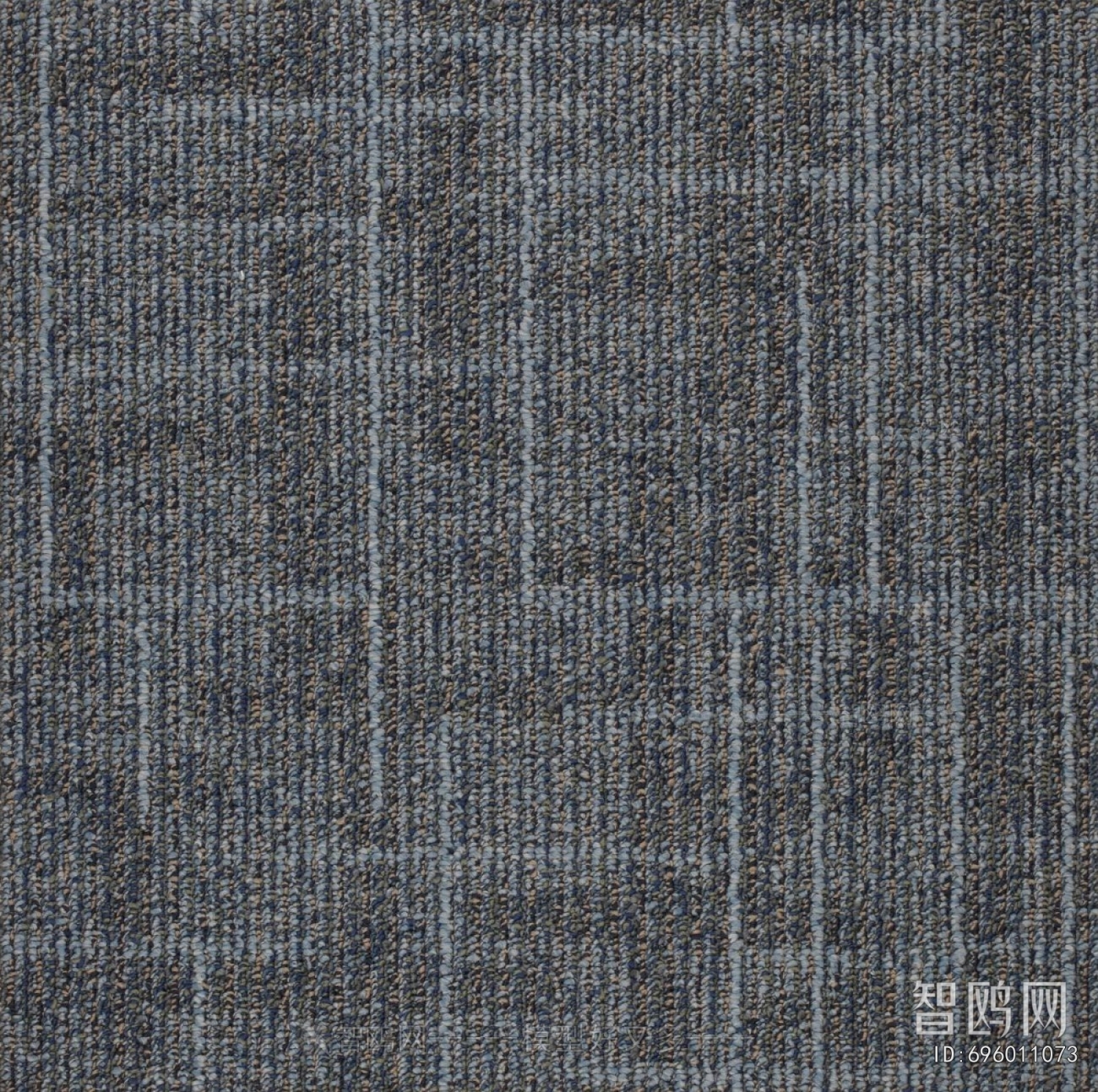 Office Carpet