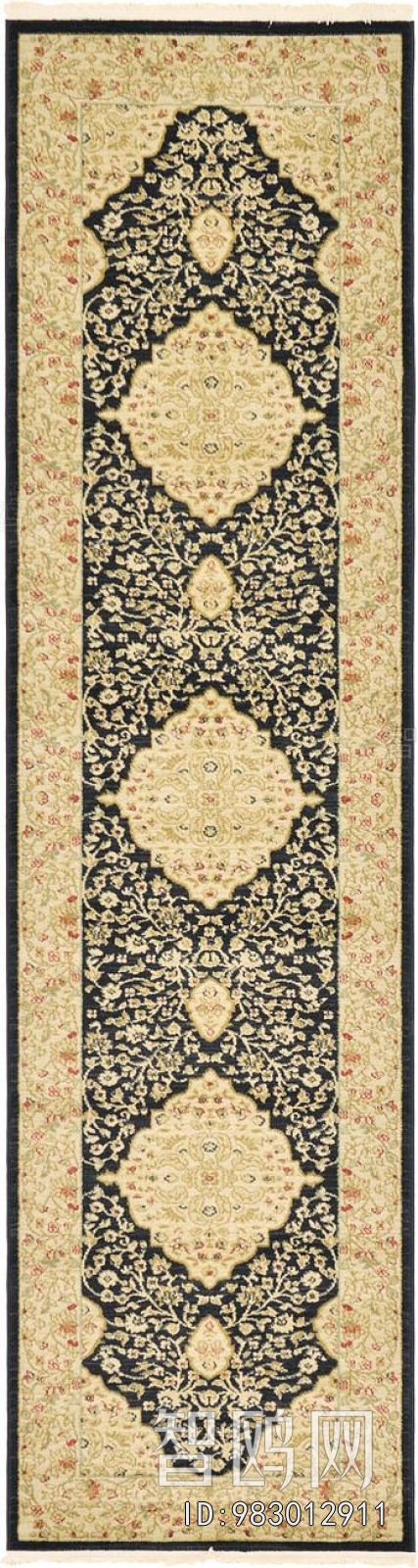 European Carpet