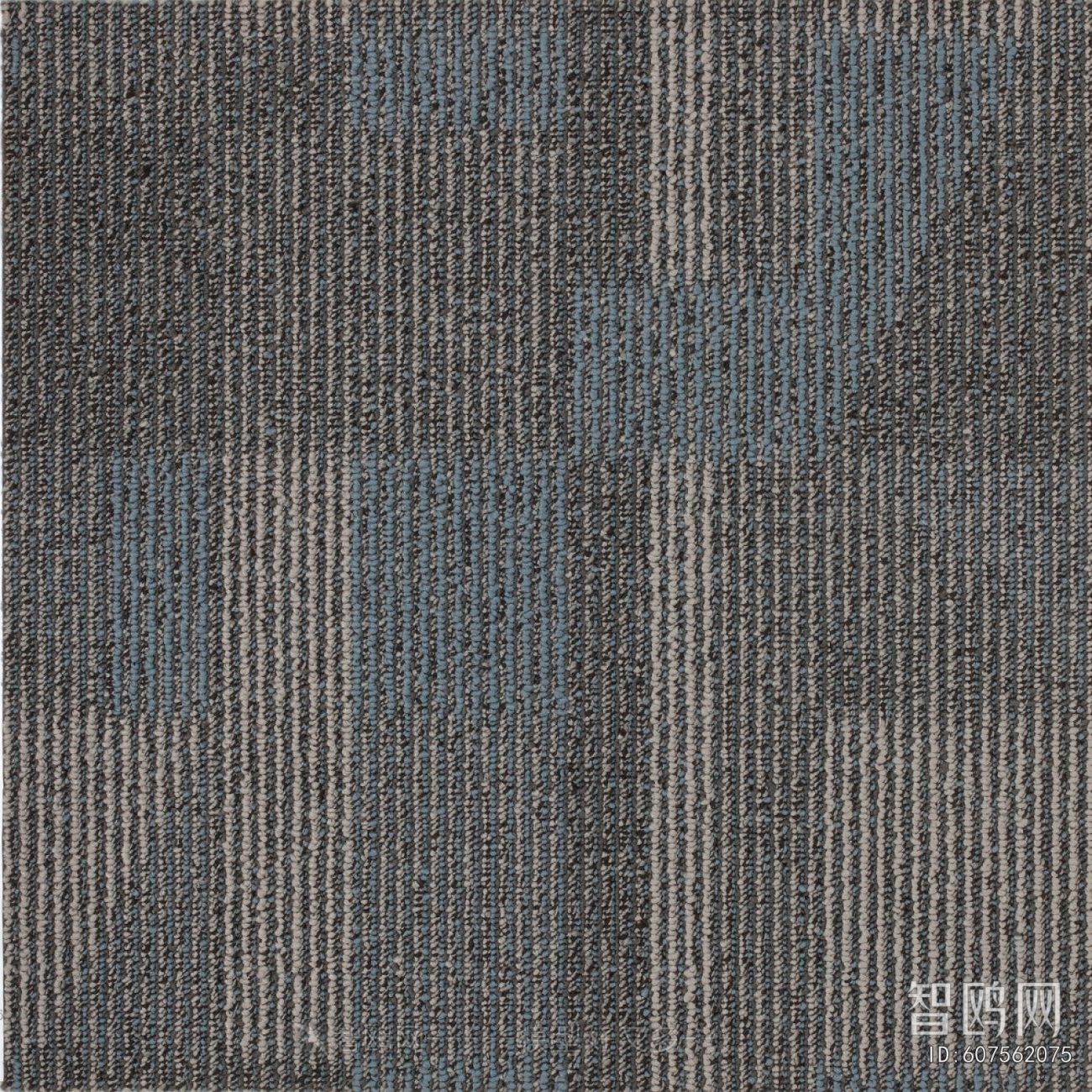 Office Carpet
