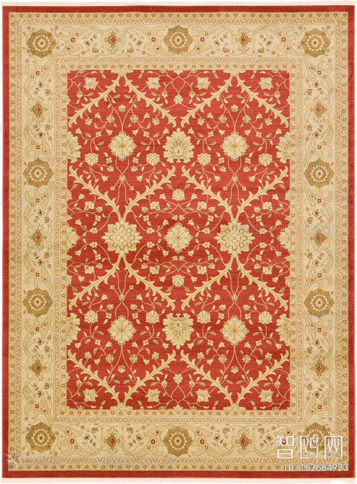 European Carpet