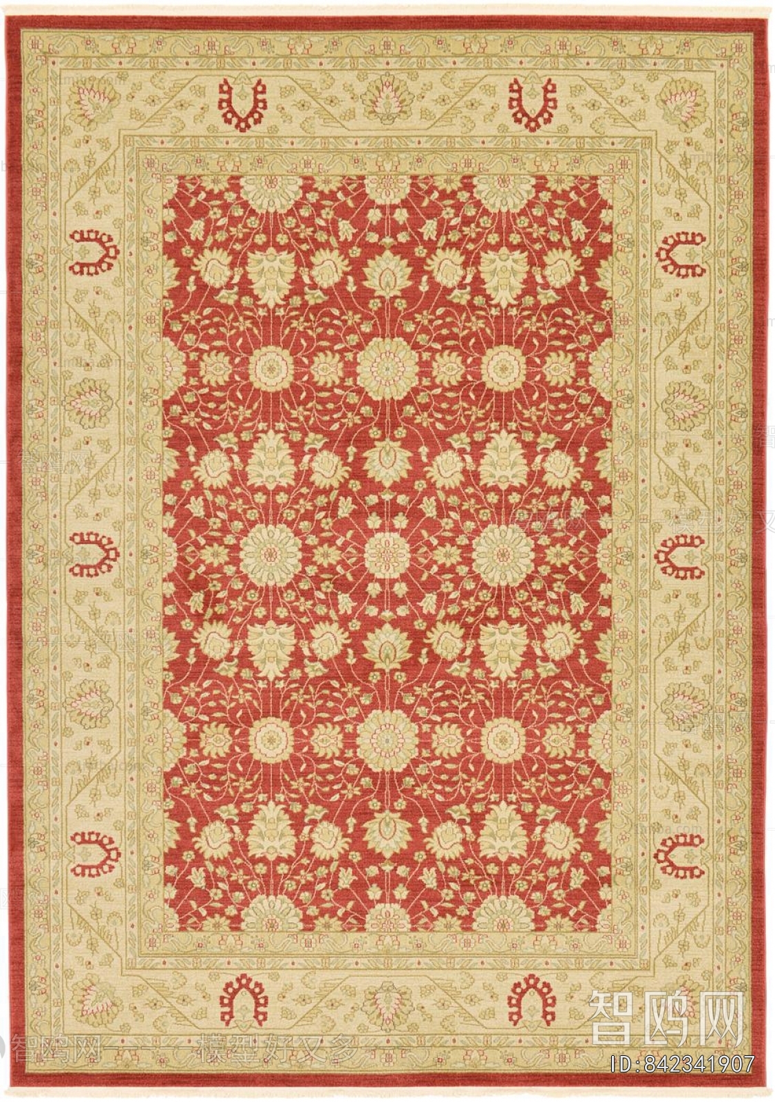 European Carpet