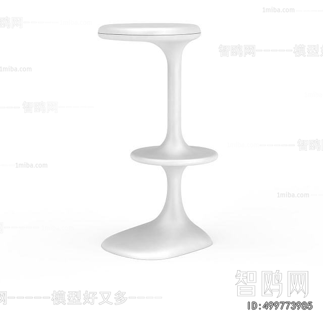 Modern Bar Stool