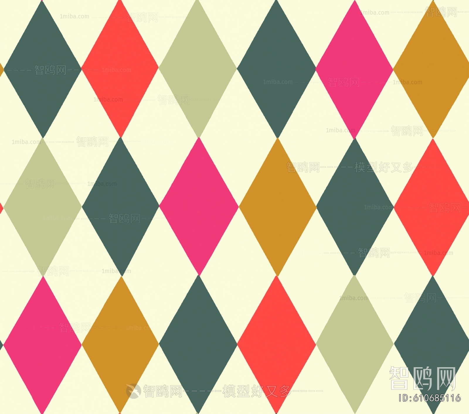 Children's Wallpaper