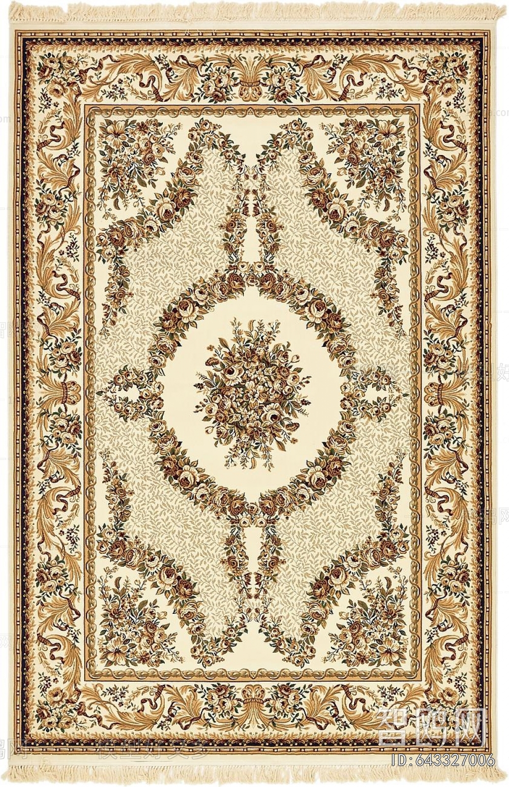 European Carpet