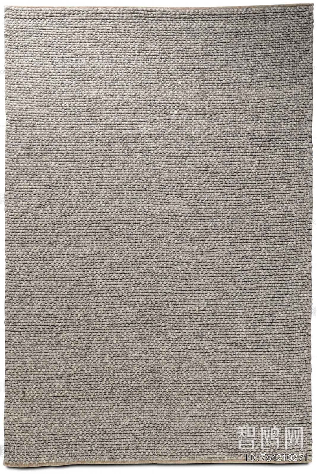 Modern Rug
