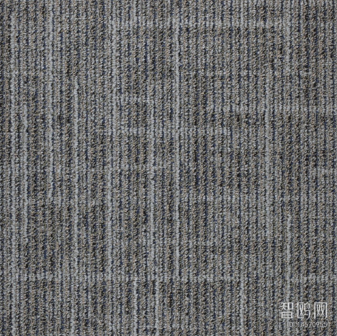 Office Carpet