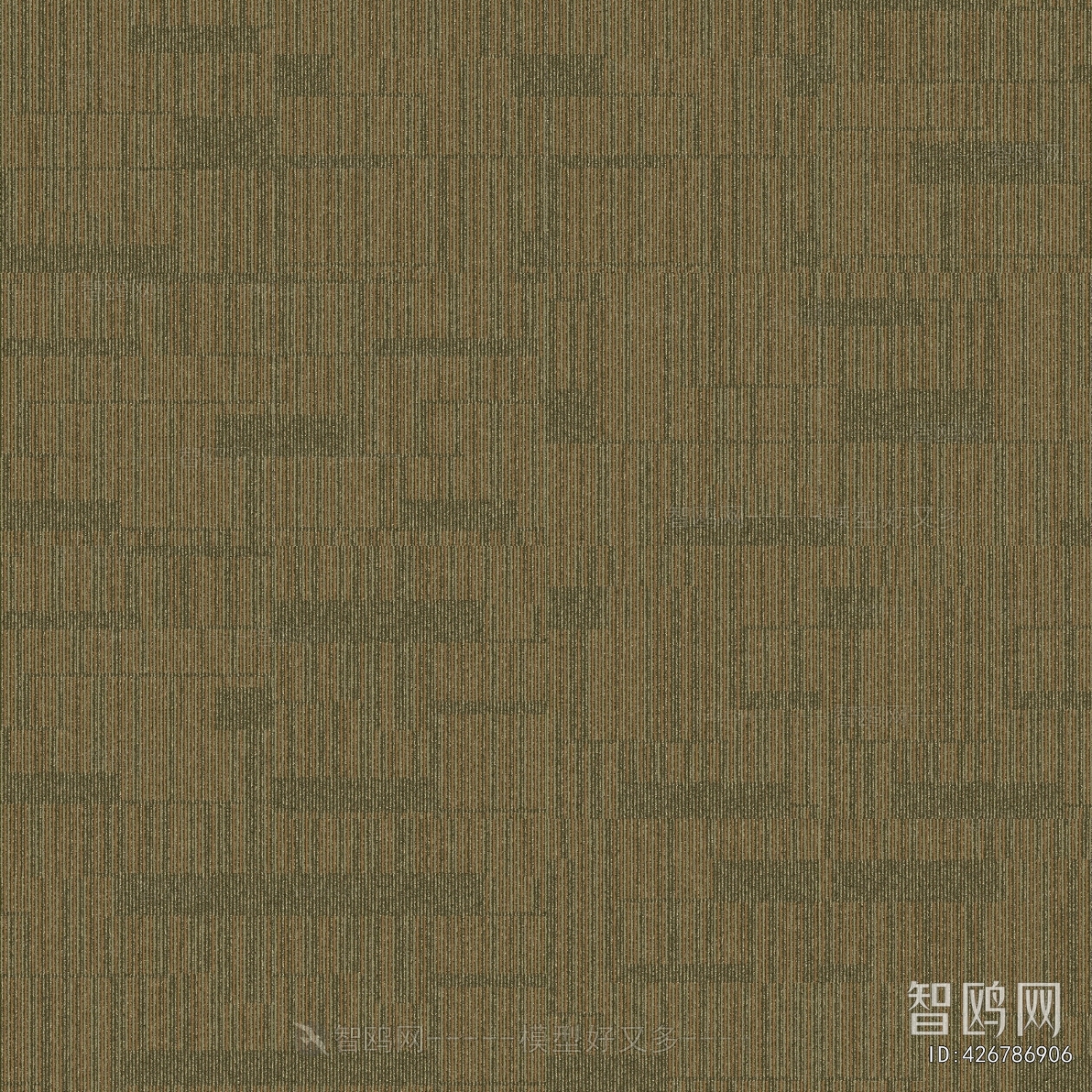 Office Carpet