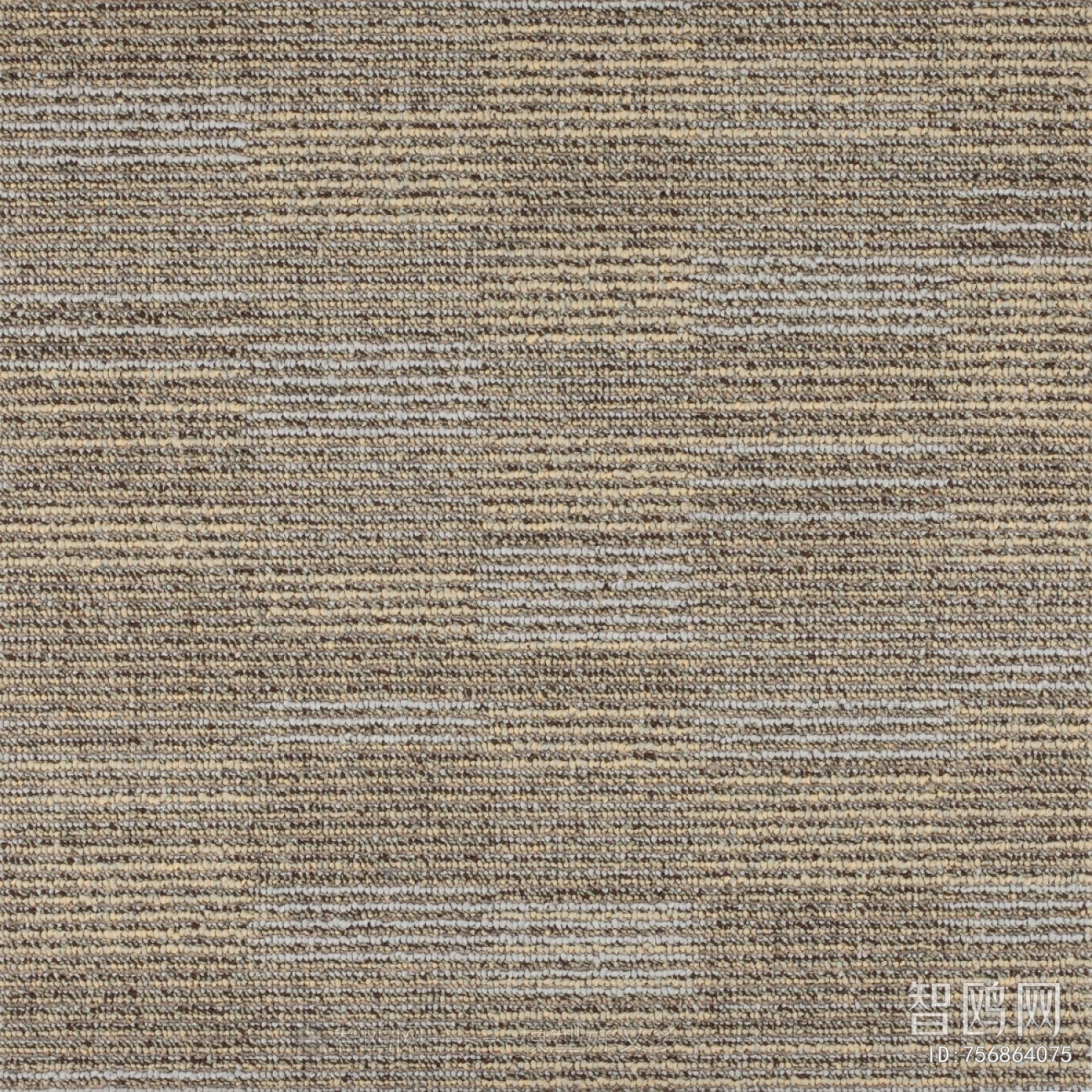 Office Carpet