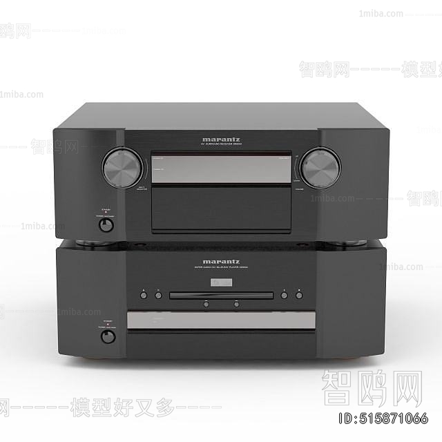 Modern Digital Products