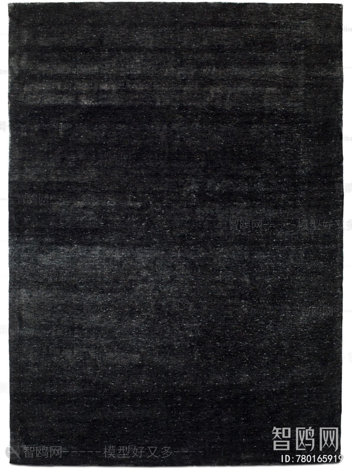 Modern Rug