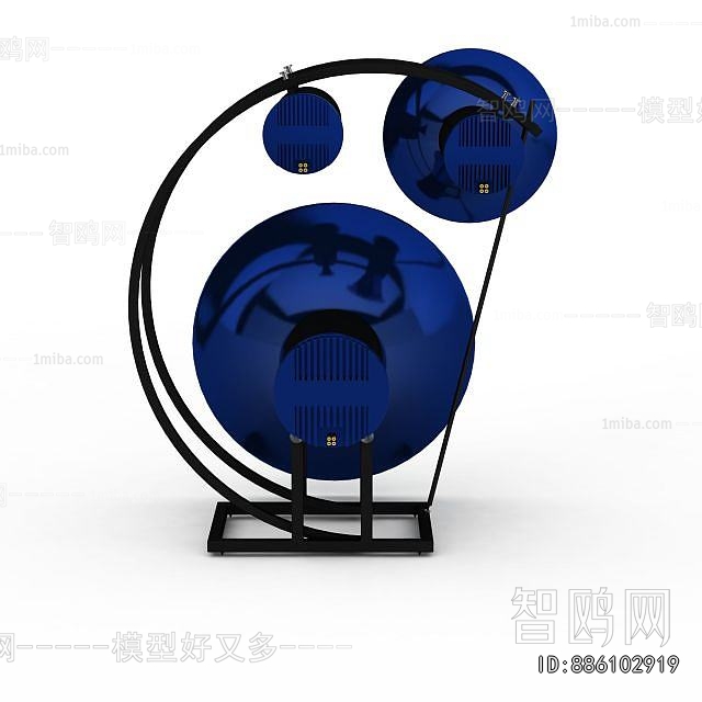 Modern Digital Products