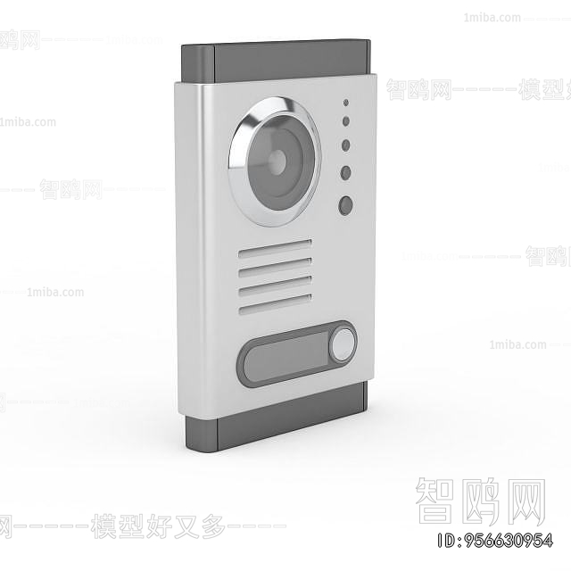 Modern Digital Products