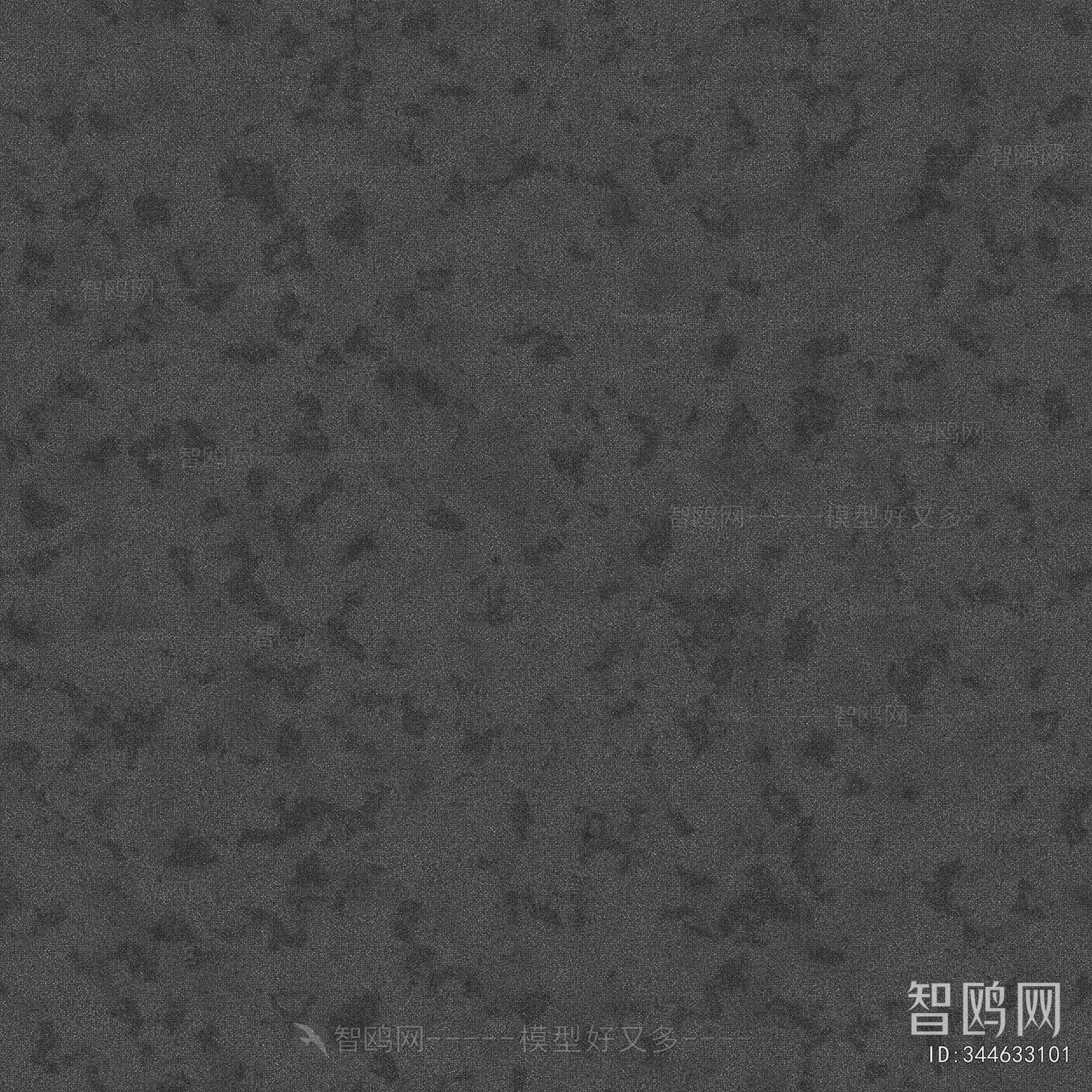 Bump Black And White