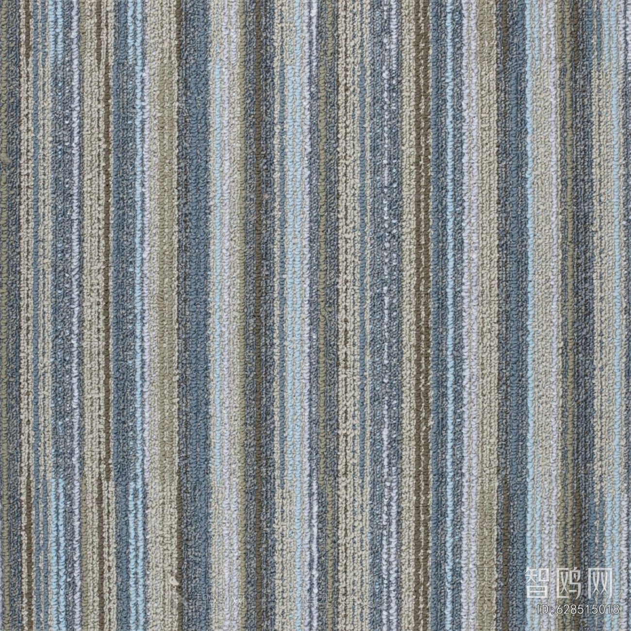 Office Carpet