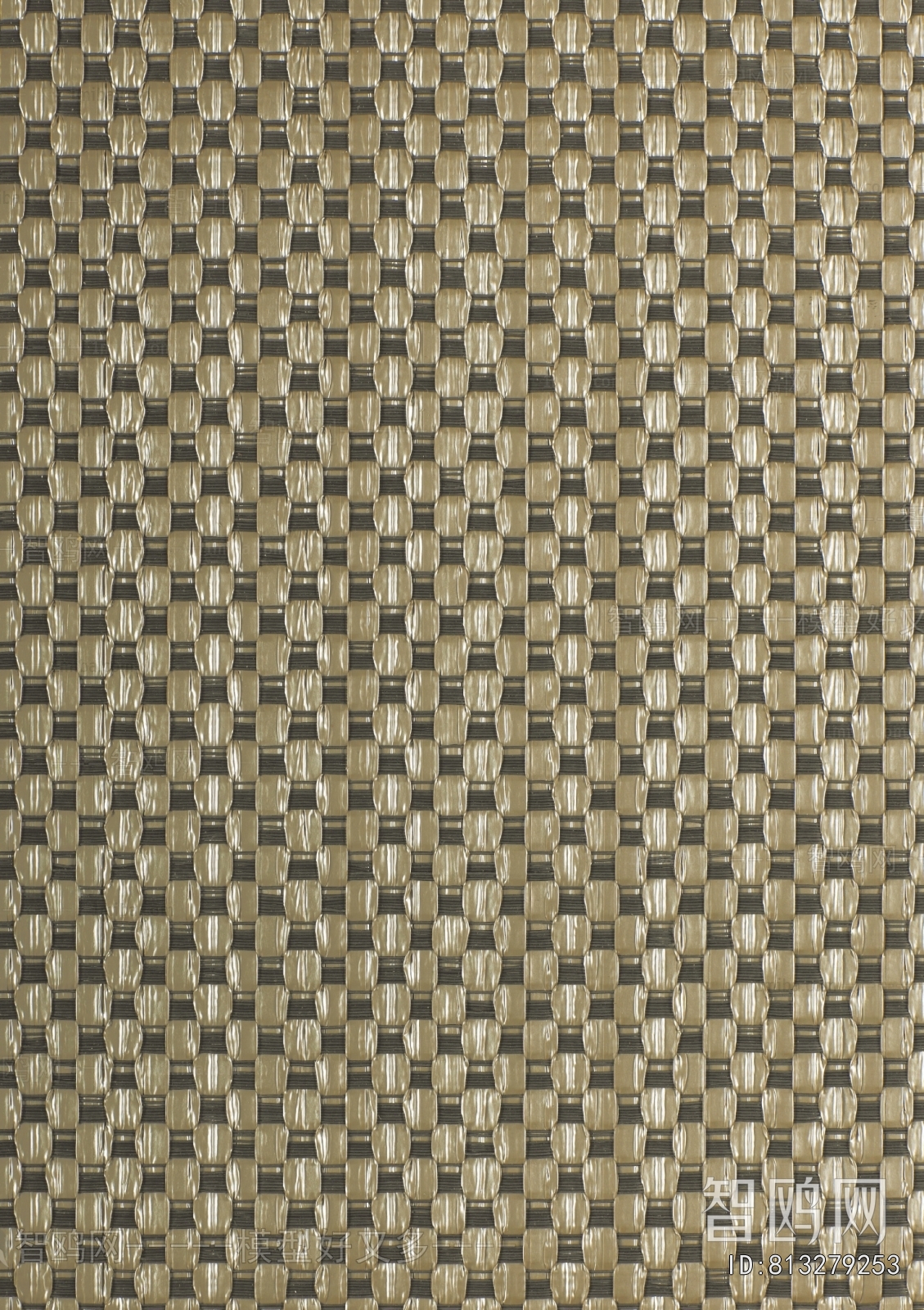 Office Carpet