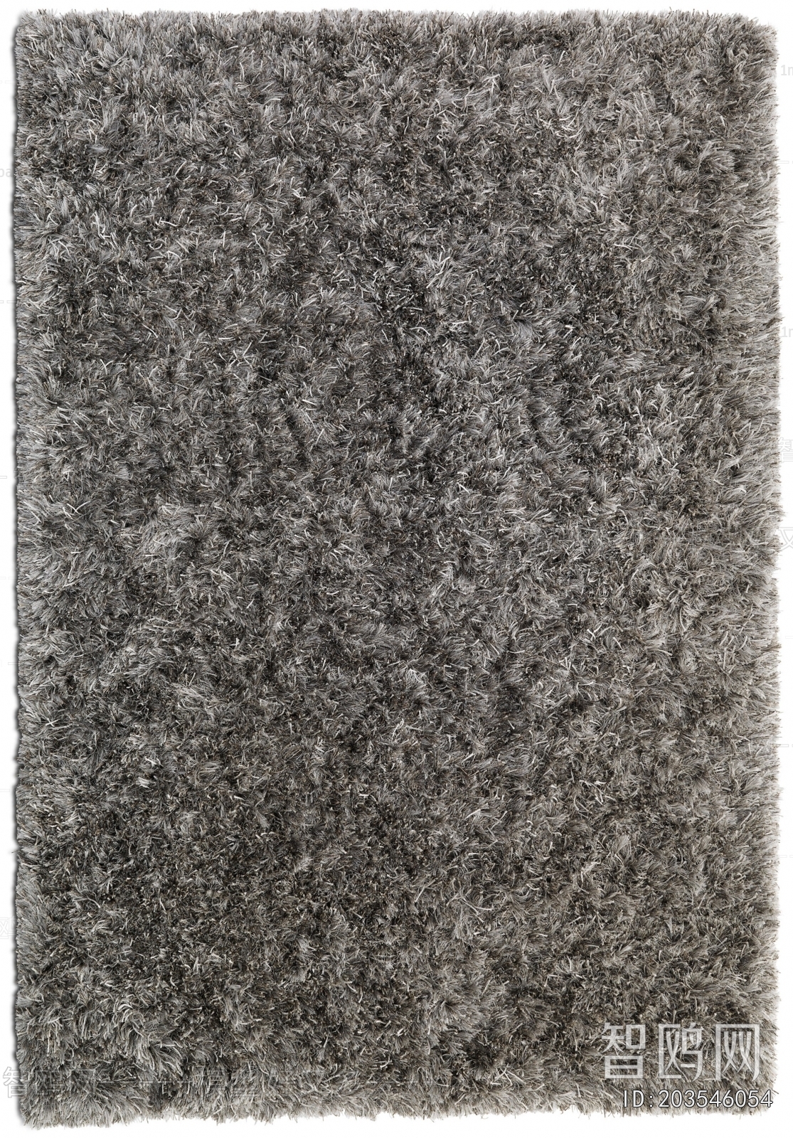 Modern Rug