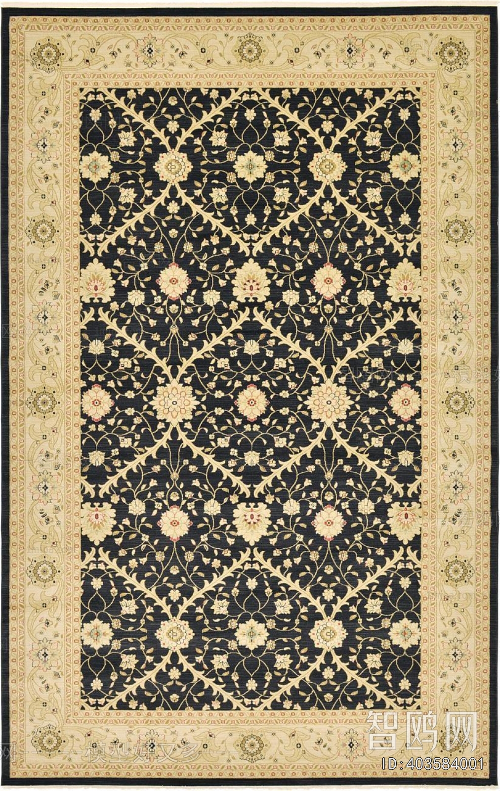 European Carpet