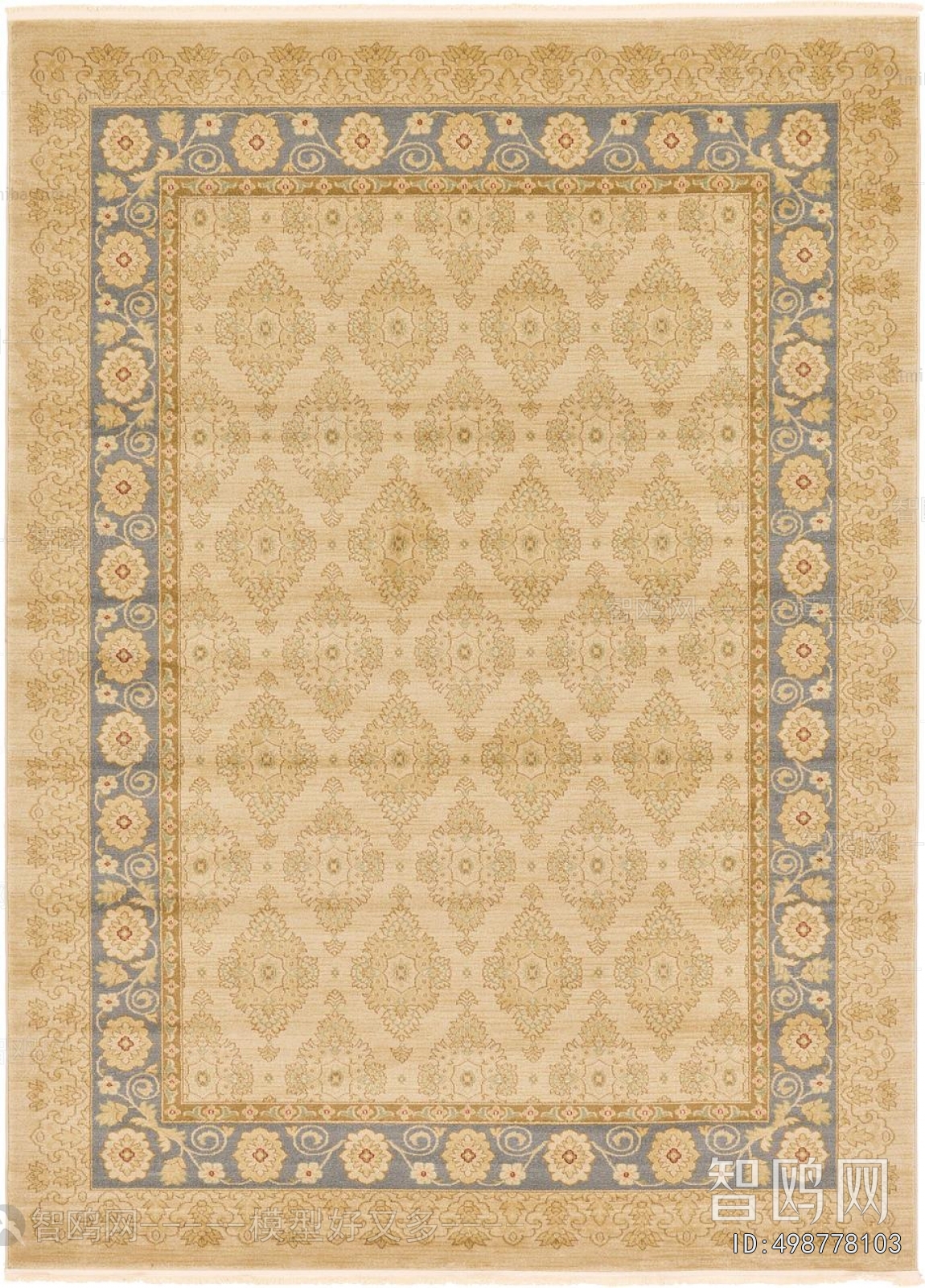 European Carpet